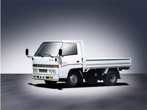 二手微卡小货车