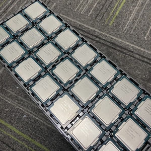 intel i5-6500t 英特尔第六代台式机低电压cpu