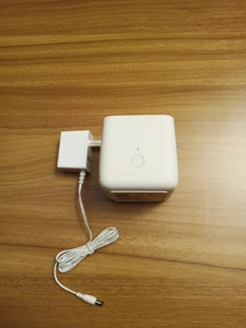 华为荣耀路由x1