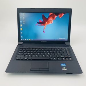 联想b470固态硬盘