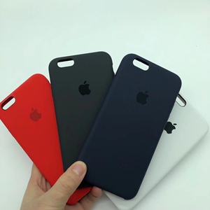 003人付款天猫iphone13数据线适用苹果12快充11pro手机充电线xr器8p