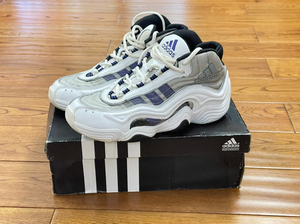 科比 天足 crazy2 元年款2013复刻,永远的领袖,自