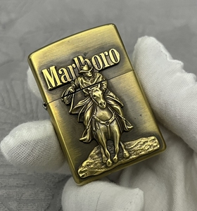 【zippo万宝路策马】zippo万宝路策马品牌,价格 - 阿里巴巴