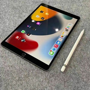 tb_559425淘宝时代ipad平板扩容mini2/34/air/5/6/7/pro2019内存