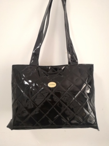 兰蔻女包大容量包包  单肩手拎托特大包,超大容量,双层的.出