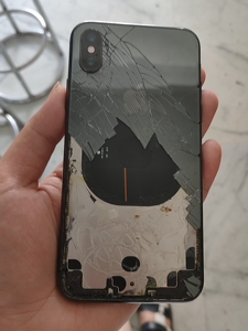 00同款货源金尚乐购淘宝适用于苹果iphone12主板11pro 12promax