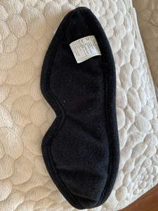 安然纳米舒脉眼罩