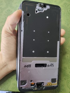 p20pro p30 p30pro原装后盖后壳电池盖玻璃中框2人付款30