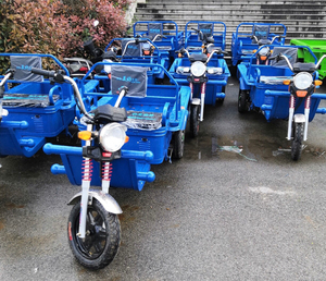 厂家批发价零售直销各种平板款式品牌电动三轮车,可送货上门,三