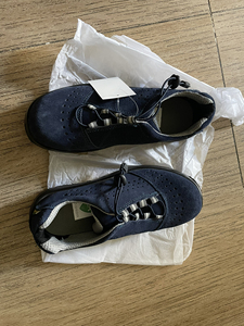 一汽大众劳保鞋