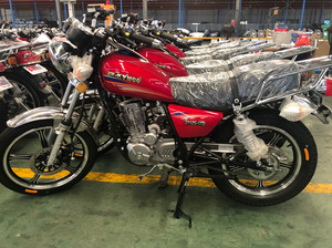 64同款货源创新摩配zlp淘宝江门珠峰光阳zf100t-7a踏板摩托车全车