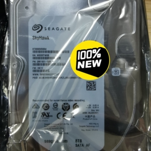 00开心购物88_22淘宝海康大华通用8t监控硬盘wd82purx监控紫盘8t