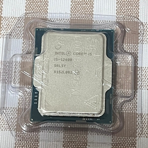 00tb07137205淘宝99新台式机 开机十秒 i7级e5645六核12线程 g1人