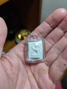 泰国特色挂件,龙婆妹,招财女神,国内现货,包邮