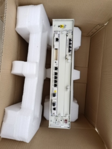 全新原华为metro1000  配置可选附件齐全