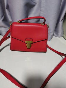 【托尼伯奇包】托尼伯奇包品牌,价格 - 阿里巴巴