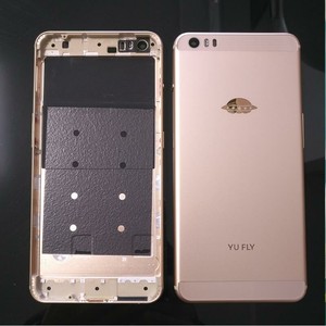 宇飞来手机壳玻璃