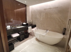 万豪酒店marriott(钛金),洲际酒店ihg(致悦),香