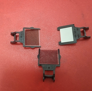 sony索尼投影仪偏光片红色绿色蓝色vpl_ex272/25