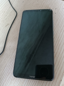 00tb1988222_2011淘宝华为荣耀x10 实拍图,尸体机,整机无修 售出不