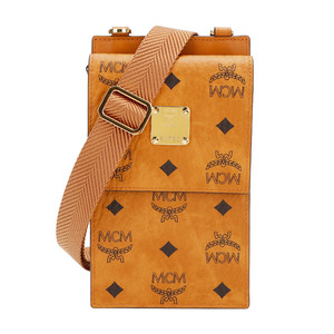 【mcm斜挎包运动】mcm斜挎包运动品牌,价格 - 阿里巴巴