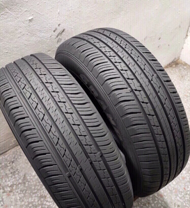 00tb514185663淘宝225/65r17米其林轮胎suv 2256517米其林轮胎1人