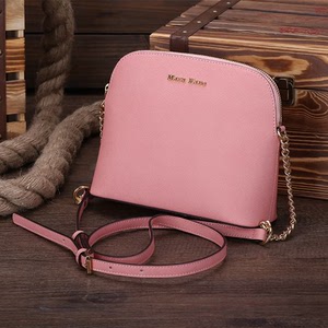00同款货源卡夫卡烘焙淘宝mk女包香港代购2022夏新款腰包真皮斜挎