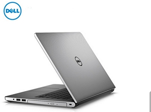 dell戴尔5559超级本,触摸屏,amd四核,速度给力,高