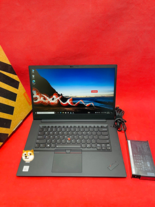 x1隐士2020款 gen3 i7 64g 1t国行联保 t