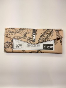 aojo眼镜盒近视镜盒墨镜盒 aojo太阳镜盒近视镜盒折叠三