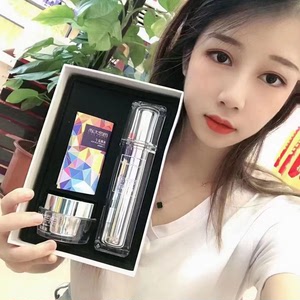 【色色大师琉璃霜】色色大师琉璃霜品牌,价格 - 阿里巴巴