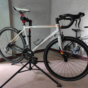 美利达公路车r903