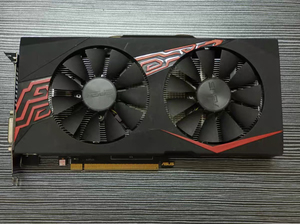 cvcvvc7淘宝华硕猛禽gtx10708g独显台式机电脑游戏吃鸡逆水寒独立