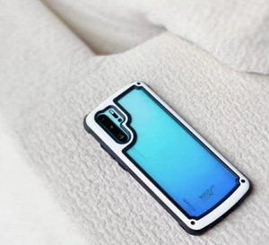 日本rootco.手机壳华为p30/p30pro