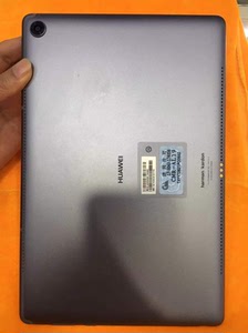华为平板m5pro,10.8寸屏,64g,4g运行,960处