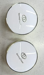 美丽符号气垫替换装