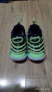 【99元2件】耐克 Nike 毛毛虫 9C  韩国购  两双