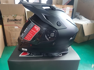 意大利品牌just1越野盔j34头盔_阿里巴巴找货神器