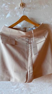 超级好精彩 minette米奈特女装 半身裙