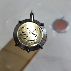 铠甲勇士晶石召唤器雪獒铠甲 黑犀铠甲 炎龙铠甲 地虎铠甲 风