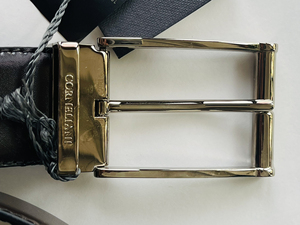 corneliani/克莱利亚尼腰带/支持花呗