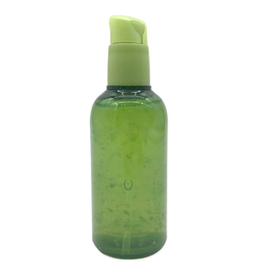 自然乐园纳益其尔精取芦荟精华液100ml