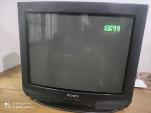 【索尼特丽珑电视】索尼特丽珑电视品牌,价格 - 阿里巴巴