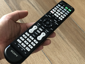 660人付款淘宝索尼v777es旗舰功放马28113656782900.