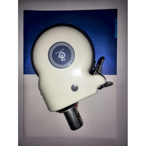 担架车救护车轮子