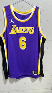 正品nike耐克詹姆斯james湖人骑士队复古城市版sw球衣_阿里巴巴找货