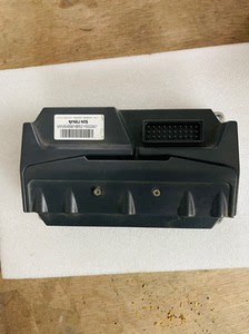 小牛n1s都市版控制器,适用于800w博世电机新款n1s单插