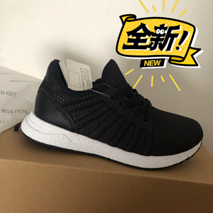 以纯运动鞋女正品