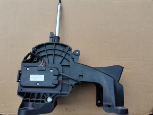 适配传祺新款gs4换挡机构总成