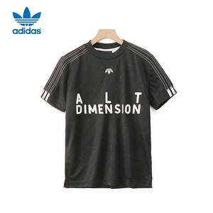 【阿迪达斯王大仁联名】阿迪达斯王大仁联名品牌,价格 - 阿里巴巴